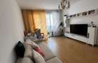 Apartament 3 camere, SU 50,21mp , zona Porii - 4