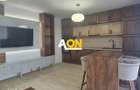Apartament 2 Camere, Bloc Nou, Ultrafinisat, Zona Cetate - 6