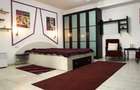 Garsoniera tip studio, cu gradina de inchiriat in Targoviste Ext Est. - 5
