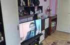 Vand casa comuna Botoroaga Jud Teleorman - 8