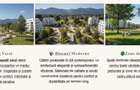Teren 12 000 mp cu PUZ - 6 Blocuri - P+5E - 104 apartamente - Brasov - 6