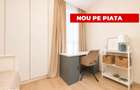 Apartament Modern - SU 65MP | Terasa 35MP | Parcare - Grigorescu - 9