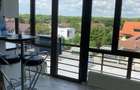 Inchiriere apartament 2 camere pe str Gheorghe I.Sisesti, bloc nou, toate utilitatile! Detalii la - 5