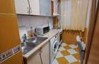 Apartament 3 camere,Piata Iancului, la 2 minute de Metrou! - Bucuresti (Bucuresti-Ilfov)