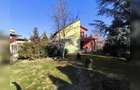 Casa individuala de vanzare in Zorilor-Europa