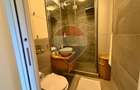 De inchiriat Apartament 2 cam mobilat-utilat Metrou Pta Muncii