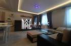 Apartament 3 camere | 86 MPU | Decomandat | Valea Aurie - 11