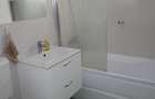 Apartament cu 3 camere decomandat în Aviației - 11