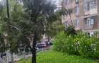 Colegiul energetic 3 camere  etaj 3/10 - 16