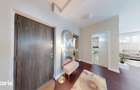 Apartament premium de vanzare in Selimbar 3 camere, gradina 159 mp - 6