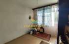 Apartament 3 camere decomandat bloc reabilitat Drm Gazarului