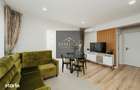 Apartament 3 Camere, De Inchiriat, Confort Lux, Livezeni - 1