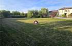 Vila 6 camere Snagov