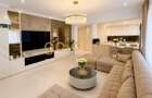 VEDERE LIBERA/SCOALA AMERICANA/TERASA95mp/PARCARE INCLUSA/DRESSING/SUPERB/LUX