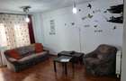 Apartament 2 camere Confort City Direct Proprietar - 3