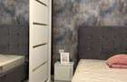 Apartament 2 camere studio Drumul Taberei Ideal Residence Parcare - 14