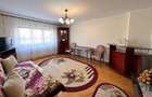 Vanzare Apartament 4 camere