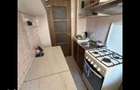 Apartament 2 camere Pantelimon / Delfinului - 6