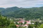 Teren intravilan, 900 mp, panorama, zona Bai?a - Tau?ii - 3