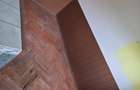 Apartament 4 camere 62,27 mp Corabia, jud.Olt - 16