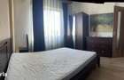 Apartament 3 Camere, 64 MP Complet Mobilat & Utilat