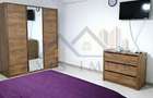 Garsoniera confort 1 sporit dec. zona Unirii Nord - 7