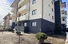 Garsoniere noi disponibile acum | 37 - 39 mp | Bragadiru - 1