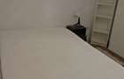 Apartament de inchiriat - 8