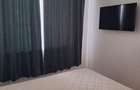 Inchiriez apartament cu 2 camere - 1