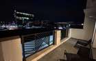 Inchiriez studio modern 50m2 Pipera Rond OMV