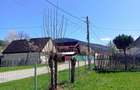 PROPRIETAR. vand teren, 2030 mp. Intravilan - 8