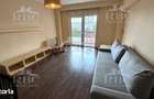 Apartament 3 camere Dorobantilor - 9