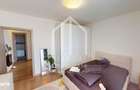 Apartament cu 2 camere, 36mp utili+terasa 38mp, parcare, Turnisor - 8