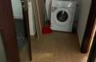 Apartament 2 Camere zona Turnurii - 6