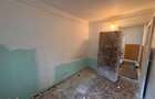 APARTAMENT CU 3 CAMERE, DECOMANDAT ETAJ 2, ZONA CENTRALA BOTO?ANI - 7