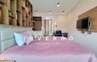 Apartament in vila, 1 camera, de inchiriat, in Zorilor - 17