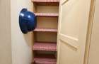 Apartament cu 2 camere in Balcescu - 2