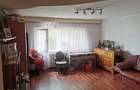 Apartament 2 Camere + Boxa - Zona Nord - Proprietar - 5