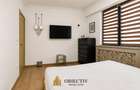 Apartament 2 camere LUX, Piatra-Neamț zona străzii FERMELOR - 6