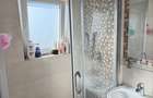 Apartament vanzare suceava - 8