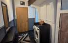Apartament 2 camere, parter, balcon, Pitesti - zona Banat - 1