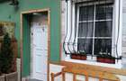Apartament de vanzare in zona centrala
