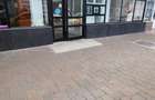 Zona Nord - Spatiu cu Vitrina la Strada Principala - 8