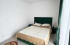 Inchiriere Apartament 2 camere Strada Crisul Repede 165