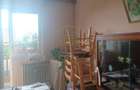Proiect renovare-Apartament 2 camere - 9