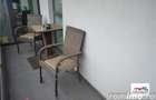 Apartament Bloc Nou 3 Camere 2 Bai si 2 Parcari Private de Vanzare Zona Tudor - 9