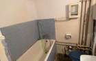 Vanzare Apartament 2 camere DECOMANDAT Luica COMISION 0 - 5