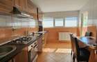 Spațiu - apartament 5 camere de închiriat – 160 mp - Micro 20 – zona BKO