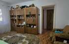 Apartament cu 2 camere în Micro 9 - 11