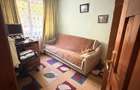 Vand apartament 3 camere Nehoiu - 6